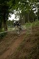ixs_gdc_ilmenau_10-07-2011-seeding_run_089