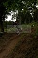 ixs_gdc_ilmenau_10-07-2011-seeding_run_091