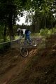 ixs_gdc_ilmenau_10-07-2011-seeding_run_092