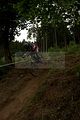 ixs_gdc_ilmenau_10-07-2011-seeding_run_094