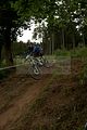 ixs_gdc_ilmenau_10-07-2011-seeding_run_095