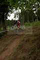 ixs_gdc_ilmenau_10-07-2011-seeding_run_096