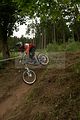 ixs_gdc_ilmenau_10-07-2011-seeding_run_097
