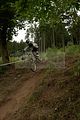 ixs_gdc_ilmenau_10-07-2011-seeding_run_098