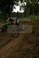 ixs_gdc_ilmenau_10-07-2011-seeding_run_099