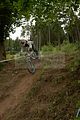 ixs_gdc_ilmenau_10-07-2011-seeding_run_101