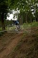 ixs_gdc_ilmenau_10-07-2011-seeding_run_102
