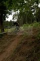 ixs_gdc_ilmenau_10-07-2011-seeding_run_103