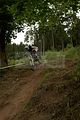 ixs_gdc_ilmenau_10-07-2011-seeding_run_104