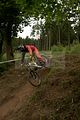 ixs_gdc_ilmenau_10-07-2011-seeding_run_105