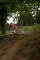 ixs_gdc_ilmenau_10-07-2011-seeding_run_106