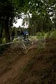 ixs_gdc_ilmenau_10-07-2011-seeding_run_107