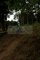 ixs_gdc_ilmenau_10-07-2011-seeding_run_108