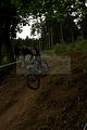 ixs_gdc_ilmenau_10-07-2011-seeding_run_109