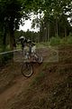 ixs_gdc_ilmenau_10-07-2011-seeding_run_111
