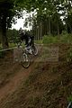 ixs_gdc_ilmenau_10-07-2011-seeding_run_112