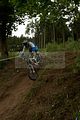 ixs_gdc_ilmenau_10-07-2011-seeding_run_113