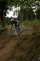ixs_gdc_ilmenau_10-07-2011-seeding_run_114