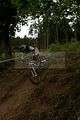 ixs_gdc_ilmenau_10-07-2011-seeding_run_115