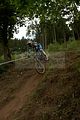 ixs_gdc_ilmenau_10-07-2011-seeding_run_116