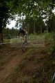 ixs_gdc_ilmenau_10-07-2011-seeding_run_117