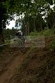 ixs_gdc_ilmenau_10-07-2011-seeding_run_118