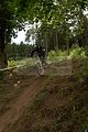 ixs_gdc_ilmenau_10-07-2011-seeding_run_119