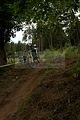 ixs_gdc_ilmenau_10-07-2011-seeding_run_121