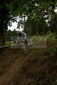 ixs_gdc_ilmenau_10-07-2011-seeding_run_122