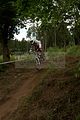 ixs_gdc_ilmenau_10-07-2011-seeding_run_124
