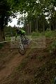 ixs_gdc_ilmenau_10-07-2011-seeding_run_125