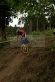 ixs_gdc_ilmenau_10-07-2011-seeding_run_126
