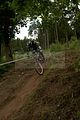 ixs_gdc_ilmenau_10-07-2011-seeding_run_127