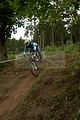 ixs_gdc_ilmenau_10-07-2011-seeding_run_128