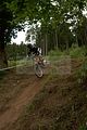 ixs_gdc_ilmenau_10-07-2011-seeding_run_129