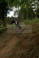 ixs_gdc_ilmenau_10-07-2011-seeding_run_130