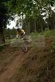 ixs_gdc_ilmenau_10-07-2011-seeding_run_131