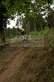 ixs_gdc_ilmenau_10-07-2011-seeding_run_132