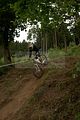 ixs_gdc_ilmenau_10-07-2011-seeding_run_133