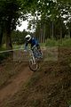 ixs_gdc_ilmenau_10-07-2011-seeding_run_134