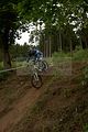 ixs_gdc_ilmenau_10-07-2011-seeding_run_135