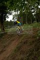 ixs_gdc_ilmenau_10-07-2011-seeding_run_136