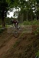 ixs_gdc_ilmenau_10-07-2011-seeding_run_137