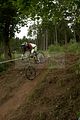 ixs_gdc_ilmenau_10-07-2011-seeding_run_138