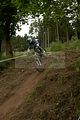 ixs_gdc_ilmenau_10-07-2011-seeding_run_139