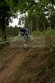 ixs_gdc_ilmenau_10-07-2011-seeding_run_140
