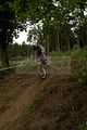 ixs_gdc_ilmenau_10-07-2011-seeding_run_141