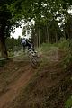 ixs_gdc_ilmenau_10-07-2011-seeding_run_142
