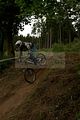ixs_gdc_ilmenau_10-07-2011-seeding_run_143
