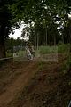 ixs_gdc_ilmenau_10-07-2011-seeding_run_144